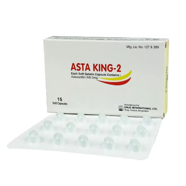 asta-king-2-mg-capsule